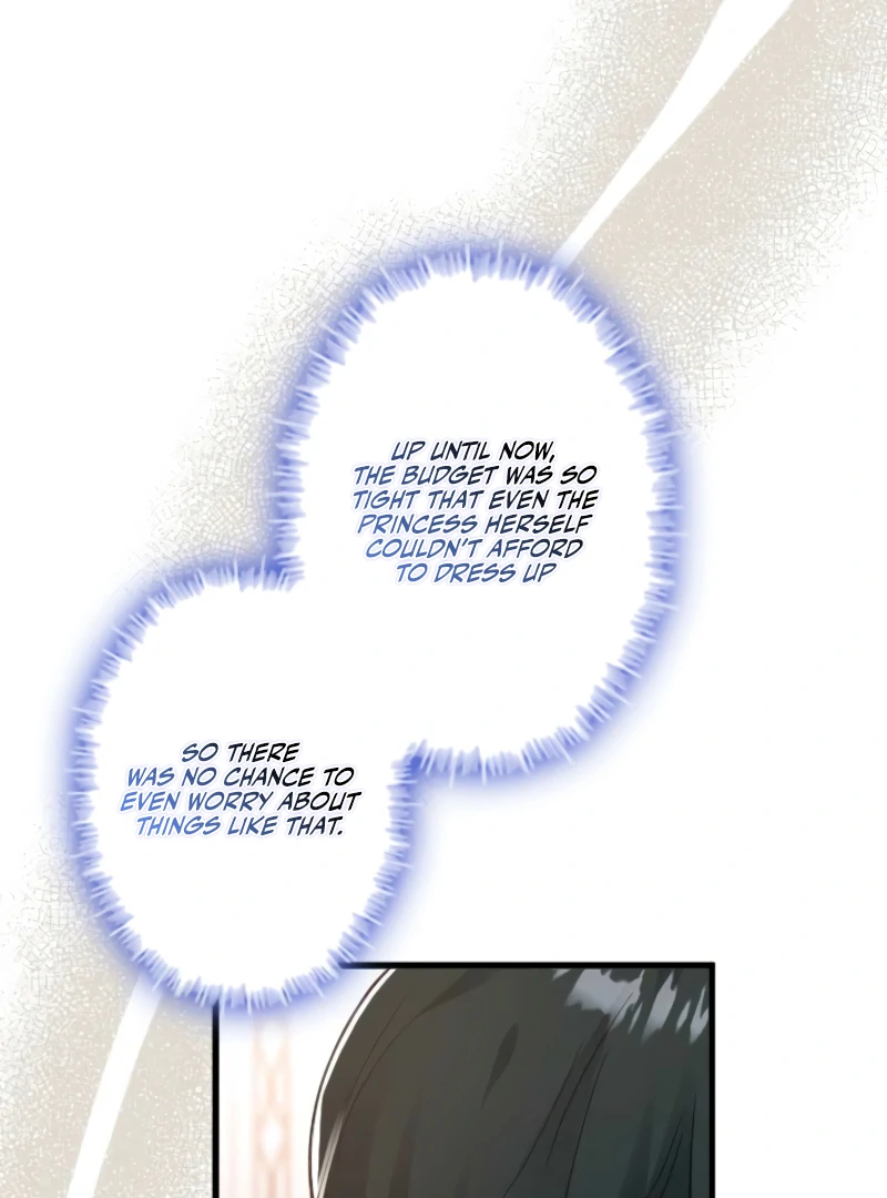 The Tyrant’s Overprotective Contract Mother Chapter 12 - Page 44