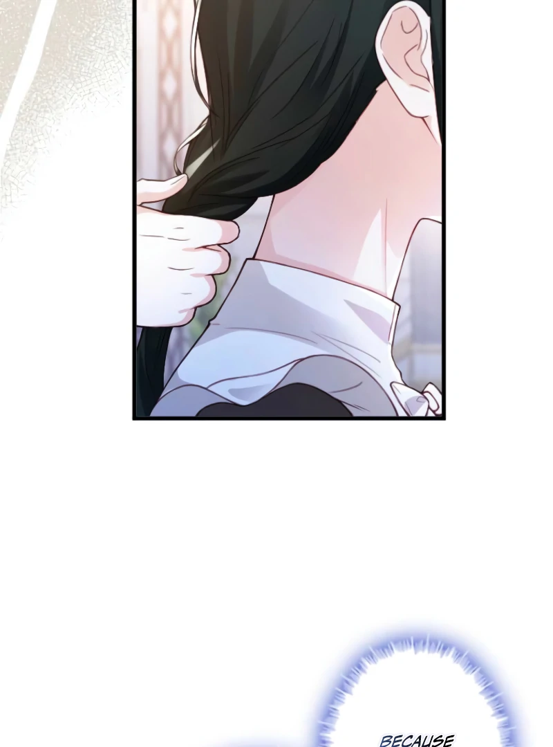 The Tyrant’s Overprotective Contract Mother Chapter 12 - Page 45