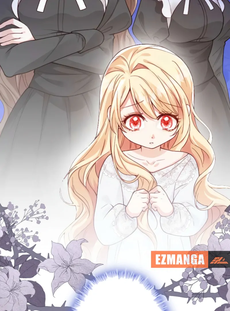 The Tyrant’s Overprotective Contract Mother Chapter 12 - Page 47