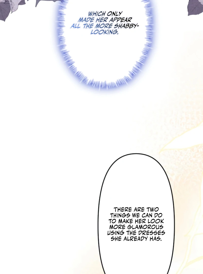 The Tyrant’s Overprotective Contract Mother Chapter 12 - Page 48