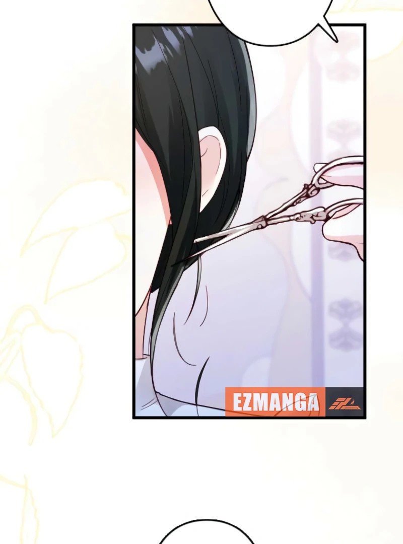 The Tyrant’s Overprotective Contract Mother Chapter 12 - Page 49