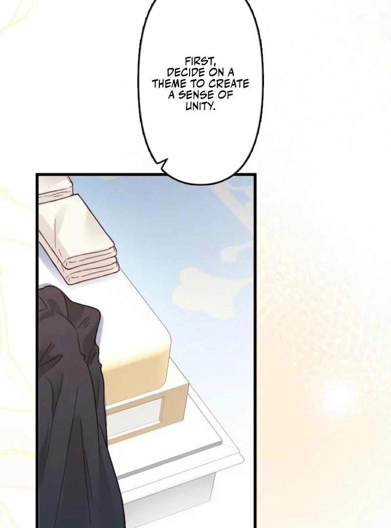 The Tyrant’s Overprotective Contract Mother Chapter 12 - Page 50