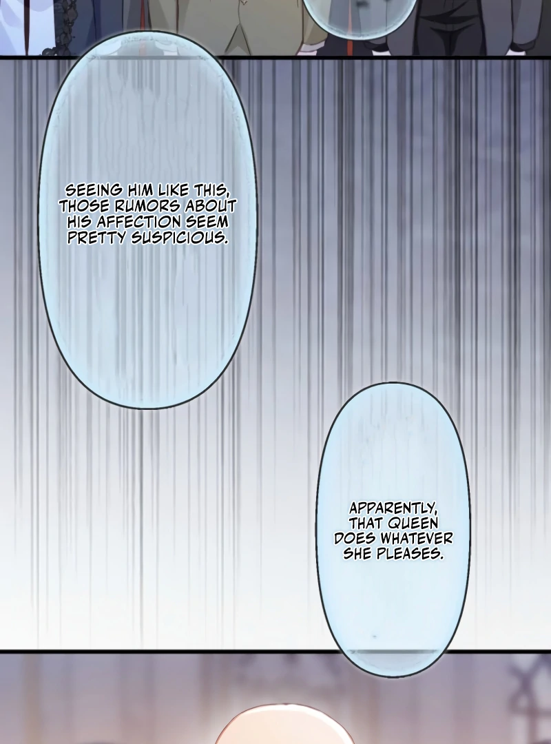 The Tyrant’s Overprotective Contract Mother Chapter 12 - Page 6