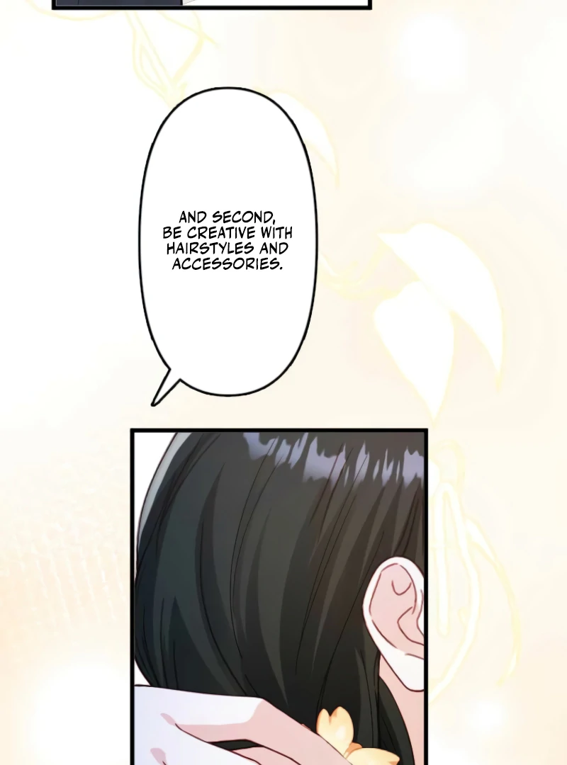 The Tyrant’s Overprotective Contract Mother Chapter 12 - Page 51