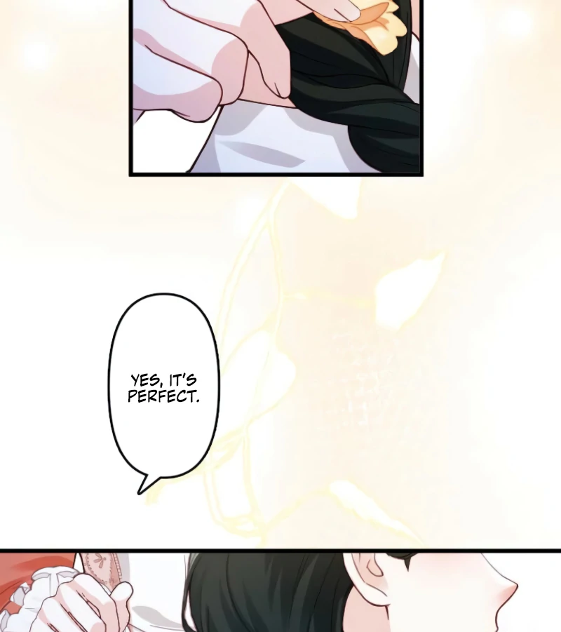 The Tyrant’s Overprotective Contract Mother Chapter 12 - Page 52