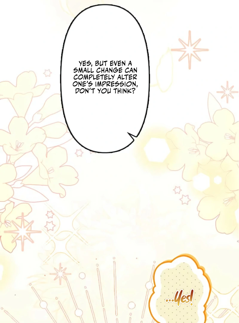 The Tyrant’s Overprotective Contract Mother Chapter 12 - Page 54