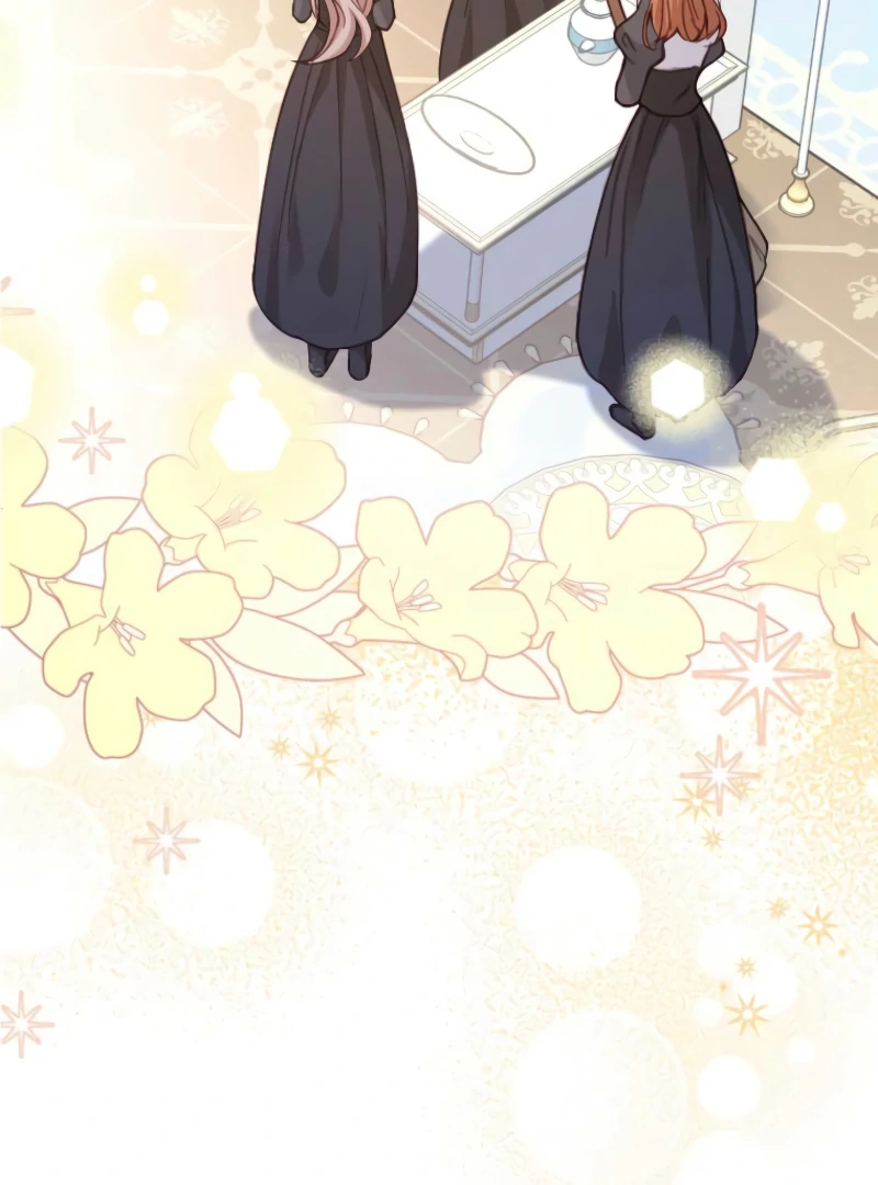 The Tyrant’s Overprotective Contract Mother Chapter 12 - Page 59