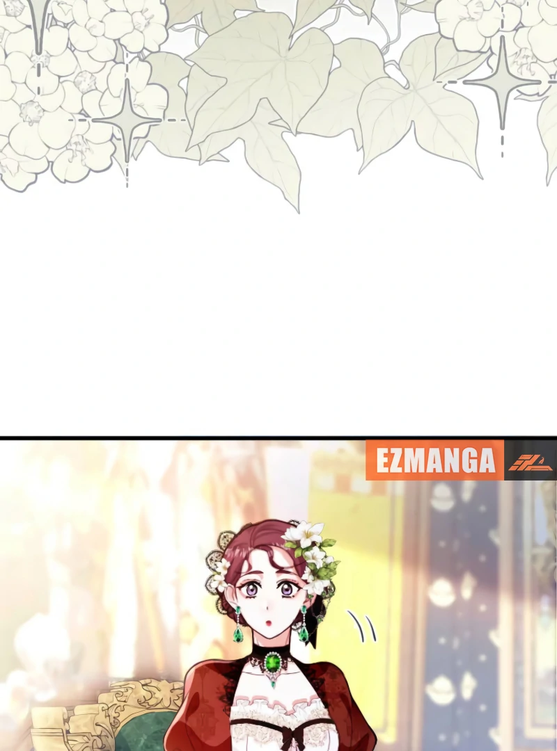 The Tyrant’s Overprotective Contract Mother Chapter 12 - Page 63