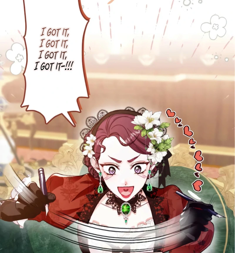 The Tyrant’s Overprotective Contract Mother Chapter 12 - Page 65