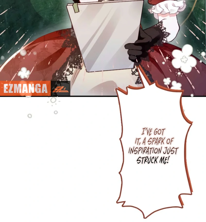 The Tyrant’s Overprotective Contract Mother Chapter 12 - Page 66