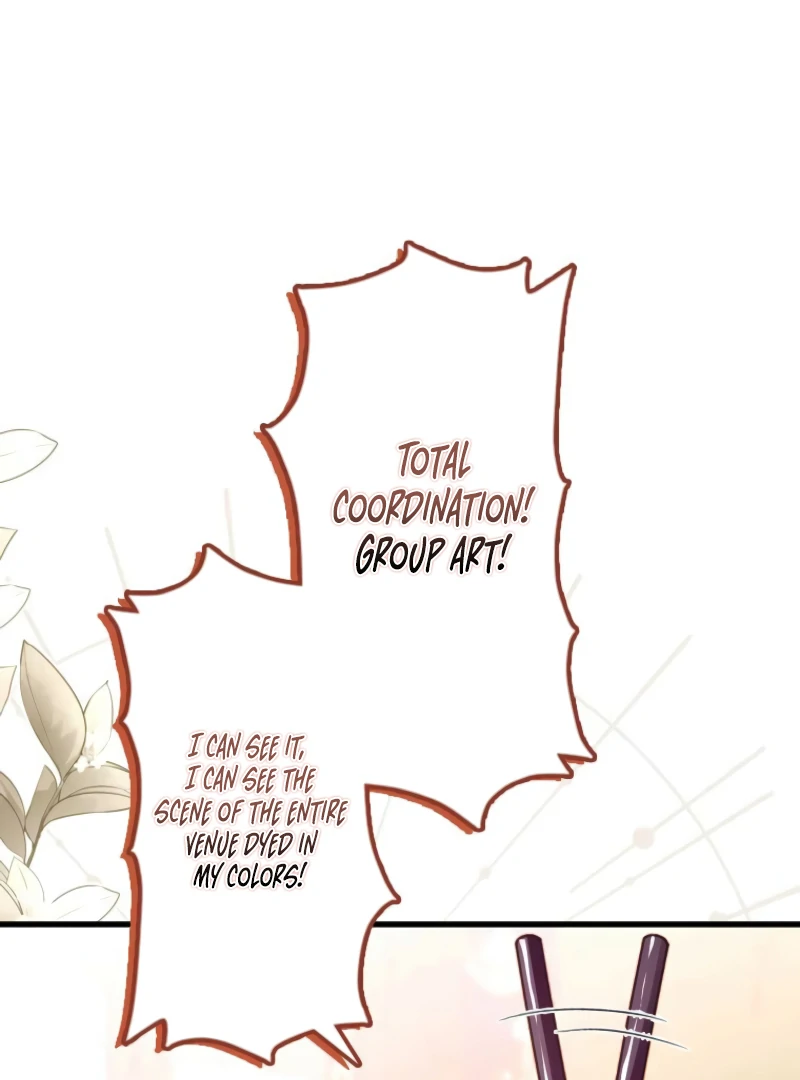 The Tyrant’s Overprotective Contract Mother Chapter 12 - Page 67