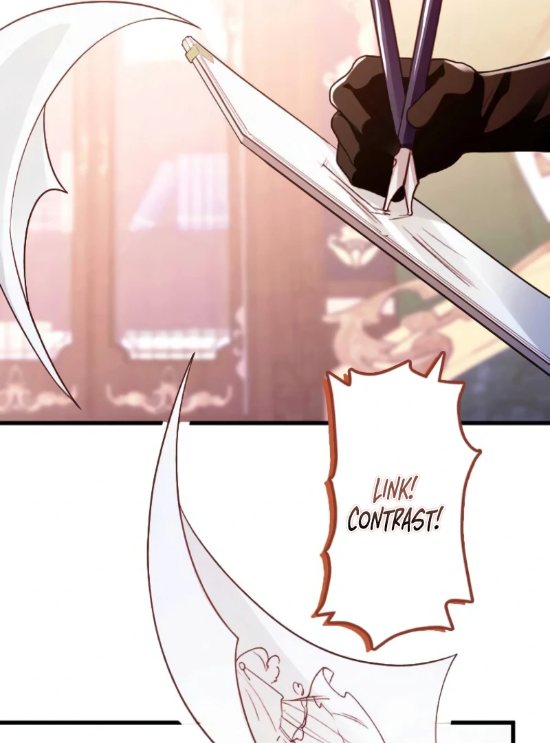 The Tyrant’s Overprotective Contract Mother Chapter 12 - Page 68