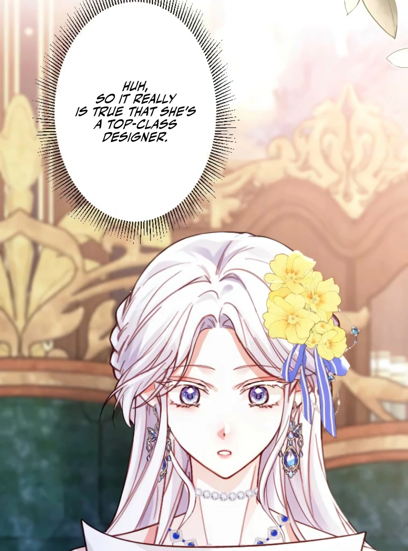 The Tyrant’s Overprotective Contract Mother Chapter 12 - Page 70