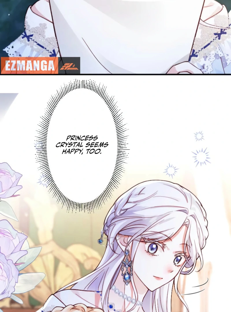 The Tyrant’s Overprotective Contract Mother Chapter 12 - Page 71