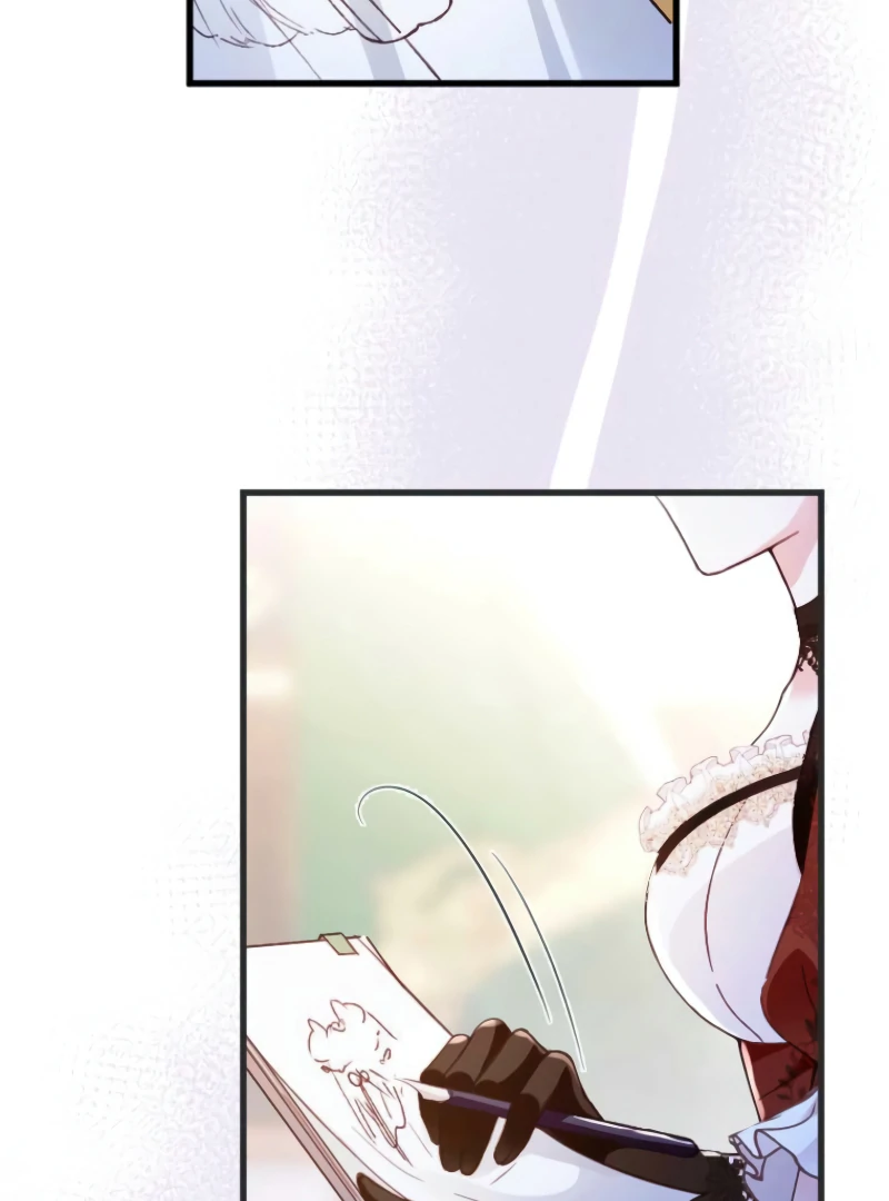 The Tyrant’s Overprotective Contract Mother Chapter 12 - Page 74