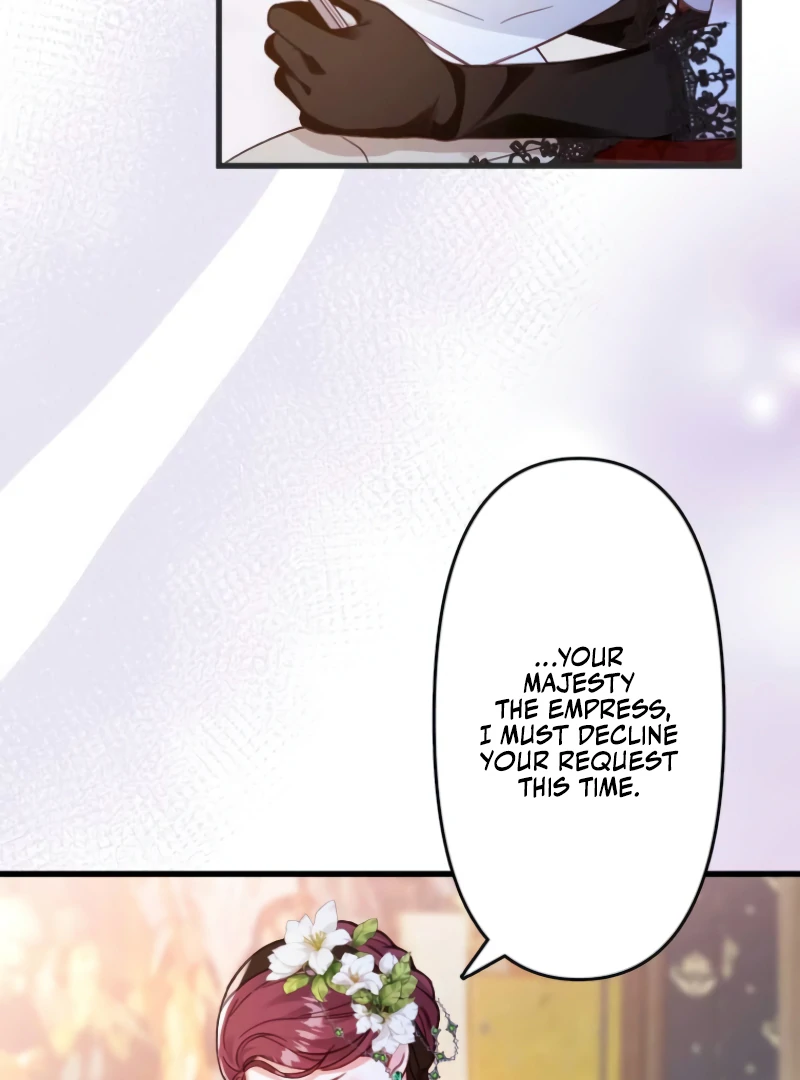 The Tyrant’s Overprotective Contract Mother Chapter 12 - Page 75