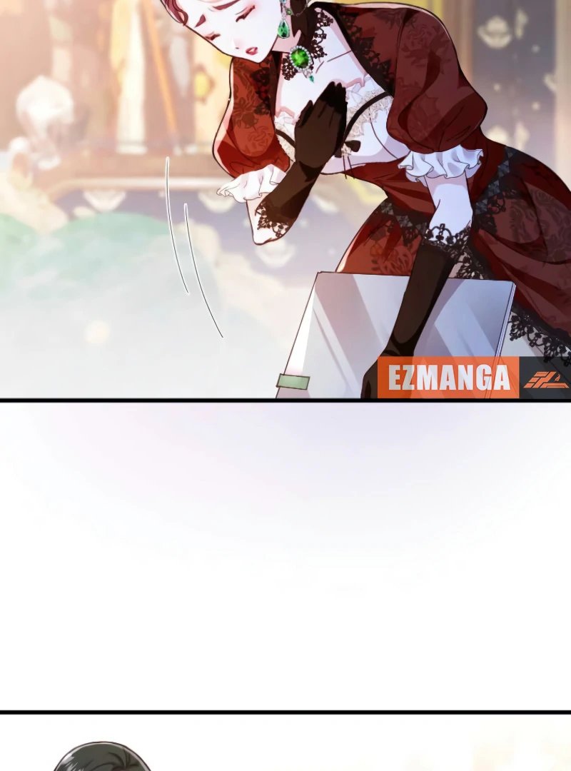 The Tyrant’s Overprotective Contract Mother Chapter 12 - Page 76