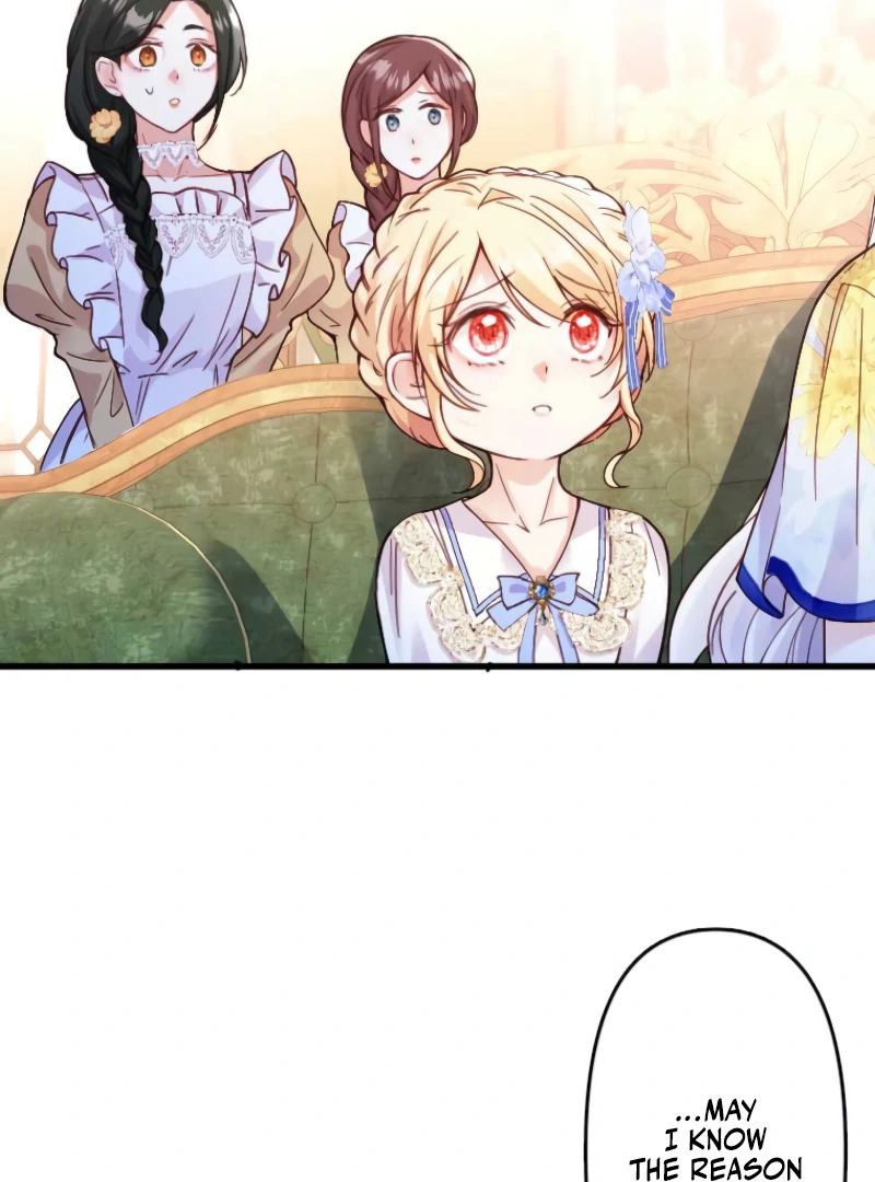 The Tyrant’s Overprotective Contract Mother Chapter 12 - Page 77