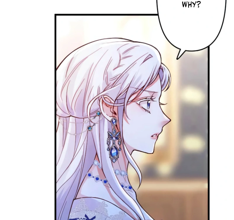 The Tyrant’s Overprotective Contract Mother Chapter 12 - Page 78