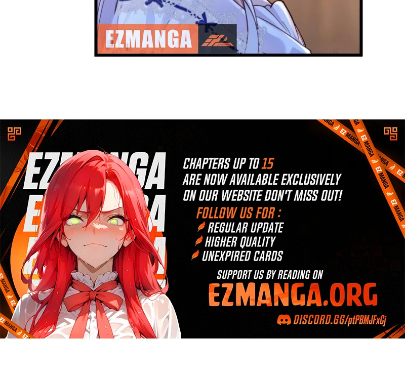 The Tyrant’s Overprotective Contract Mother Chapter 12 - Page 79