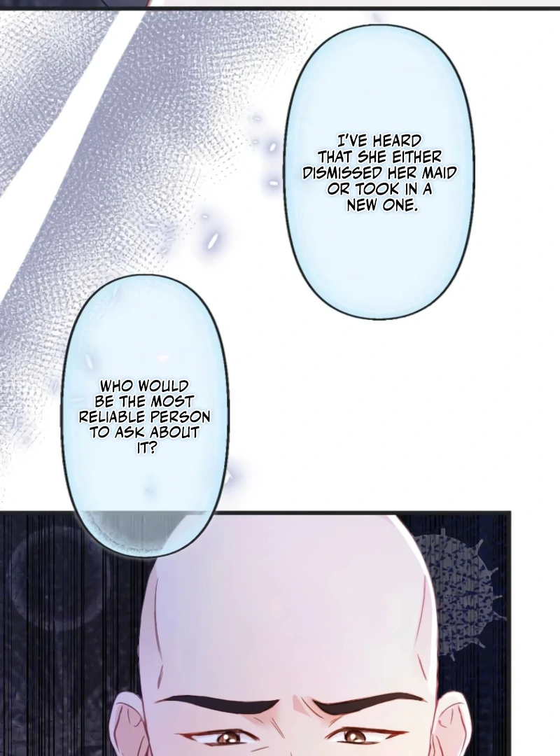 The Tyrant’s Overprotective Contract Mother Chapter 12 - Page 9