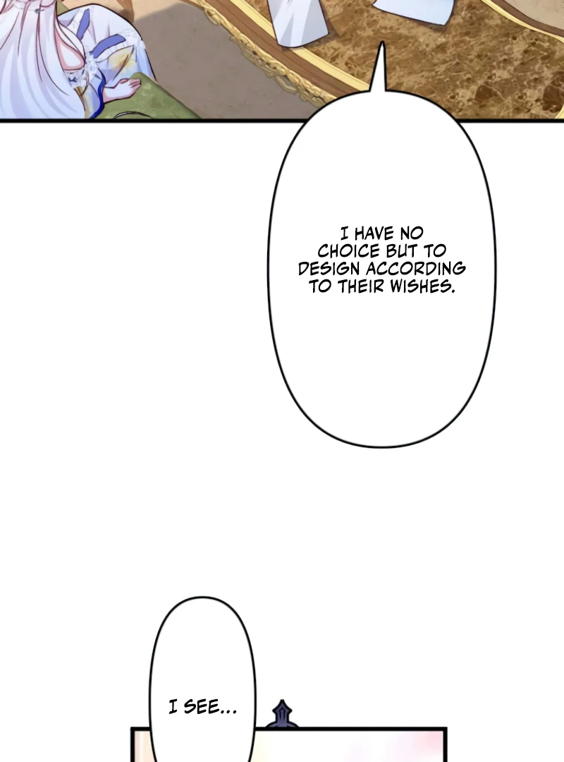 The Tyrant’s Overprotective Contract Mother Chapter 12 - Page 81