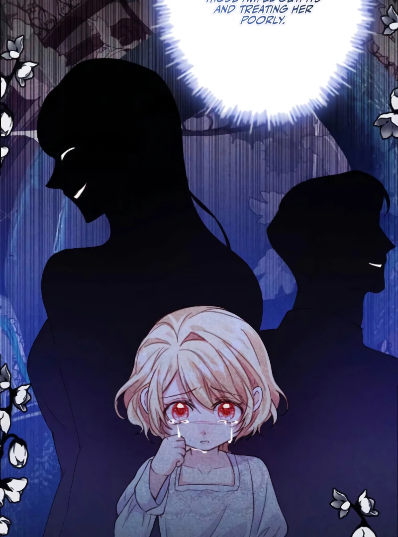 The Tyrant’s Overprotective Contract Mother Chapter 12 - Page 83