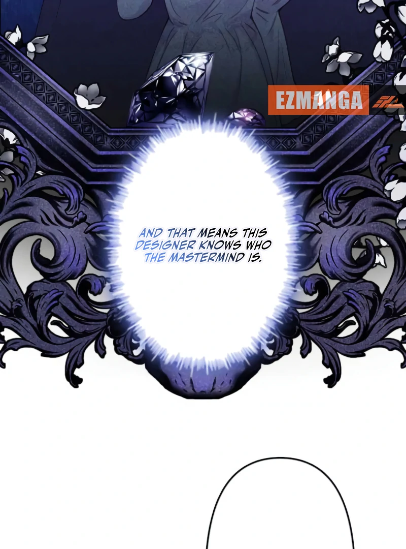 The Tyrant’s Overprotective Contract Mother Chapter 12 - Page 84