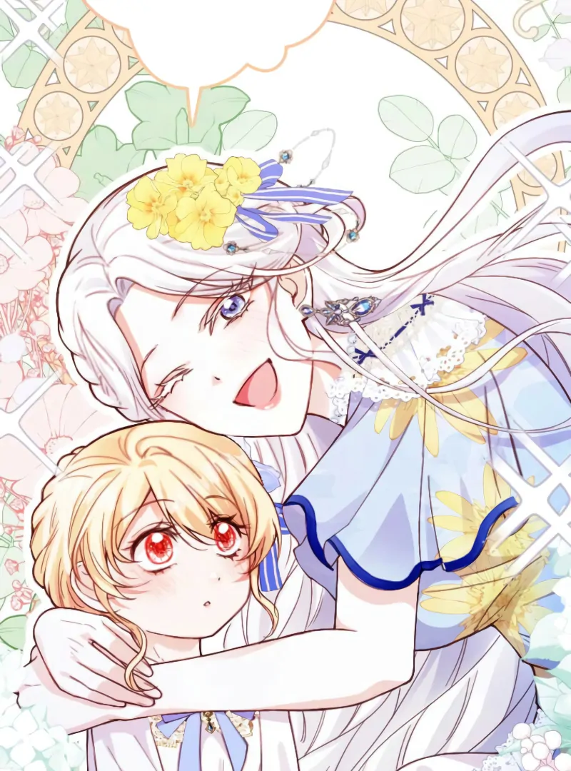 The Tyrant’s Overprotective Contract Mother Chapter 12 - Page 88