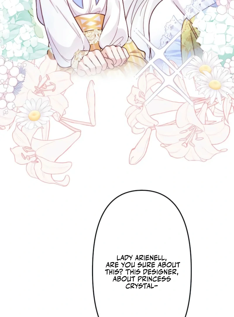 The Tyrant’s Overprotective Contract Mother Chapter 12 - Page 89