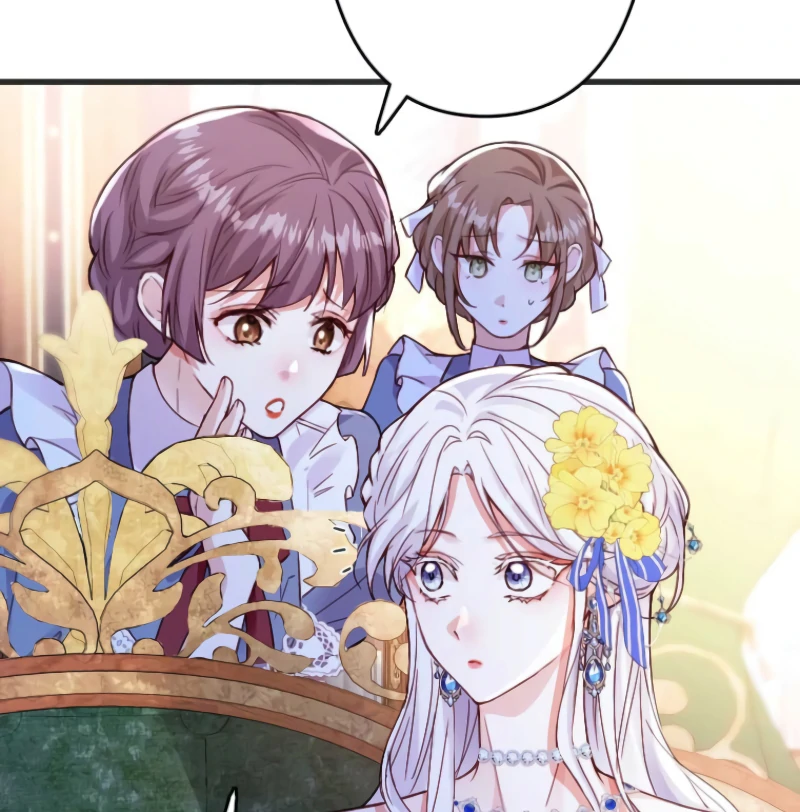 The Tyrant’s Overprotective Contract Mother Chapter 12 - Page 90