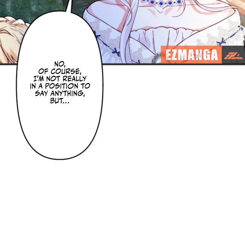 The Tyrant’s Overprotective Contract Mother Chapter 12 - Page 91