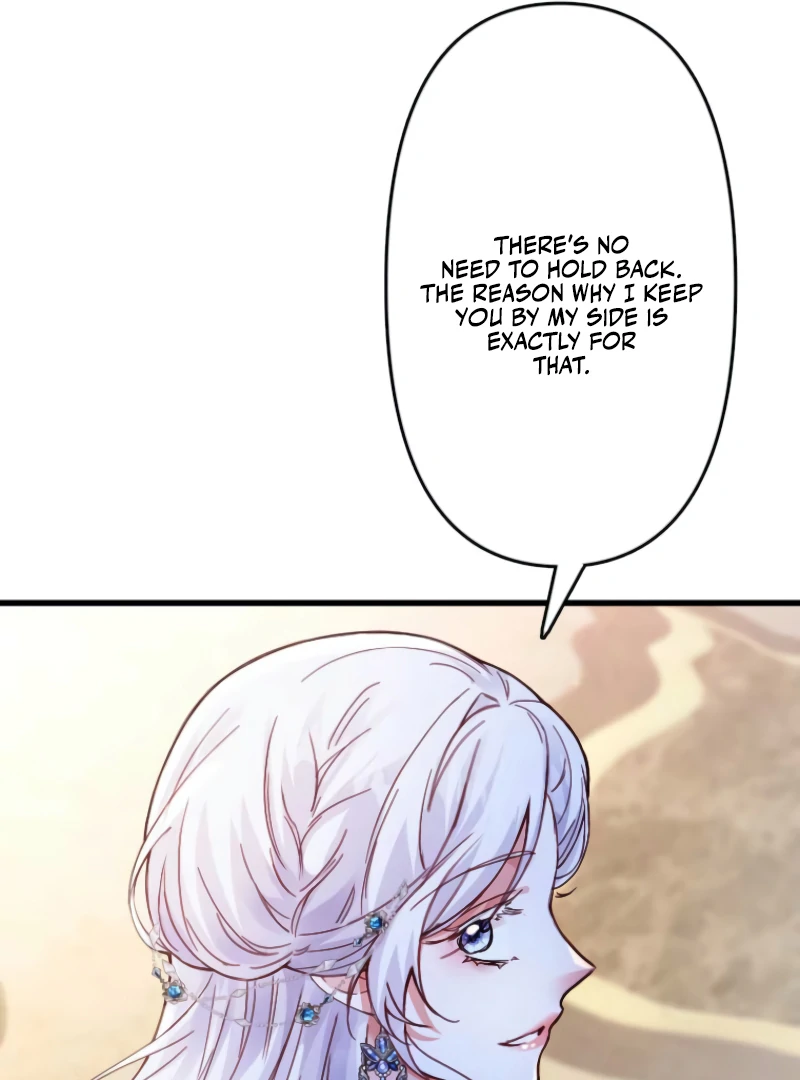 The Tyrant’s Overprotective Contract Mother Chapter 12 - Page 92