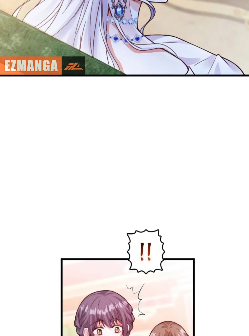 The Tyrant’s Overprotective Contract Mother Chapter 12 - Page 93