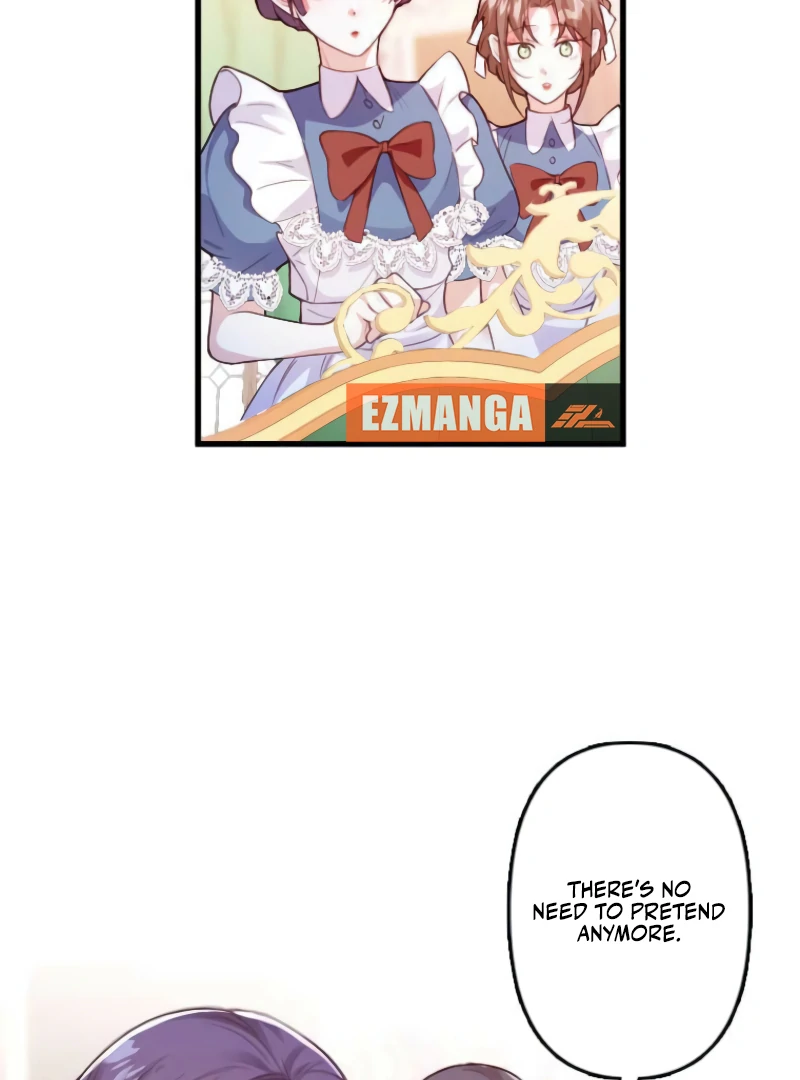 The Tyrant’s Overprotective Contract Mother Chapter 12 - Page 94