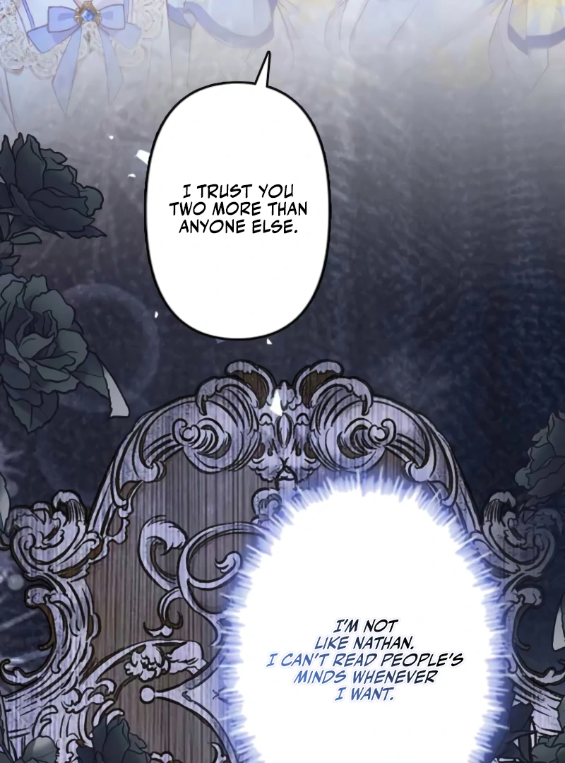 The Tyrant’s Overprotective Contract Mother Chapter 12 - Page 96