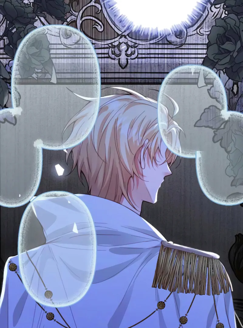 The Tyrant’s Overprotective Contract Mother Chapter 12 - Page 97