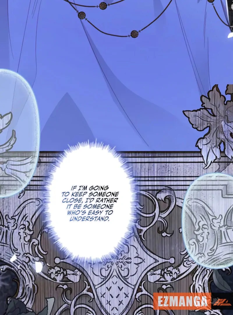 The Tyrant’s Overprotective Contract Mother Chapter 12 - Page 98