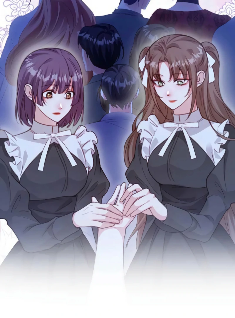 The Tyrant’s Overprotective Contract Mother Chapter 12 - Page 100