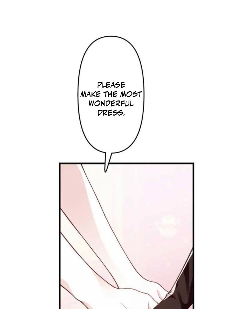 The Tyrant’s Overprotective Contract Mother Chapter 13 - Page 1