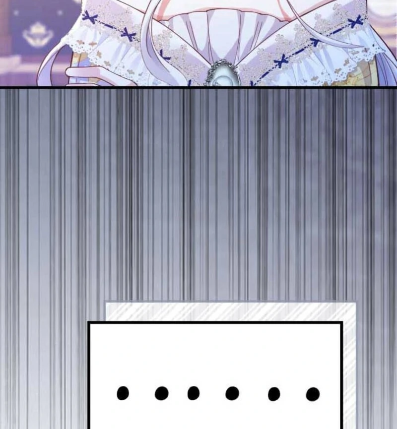 The Tyrant’s Overprotective Contract Mother Chapter 13 - Page 11