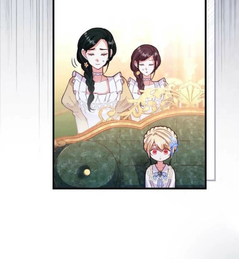 The Tyrant’s Overprotective Contract Mother Chapter 13 - Page 12