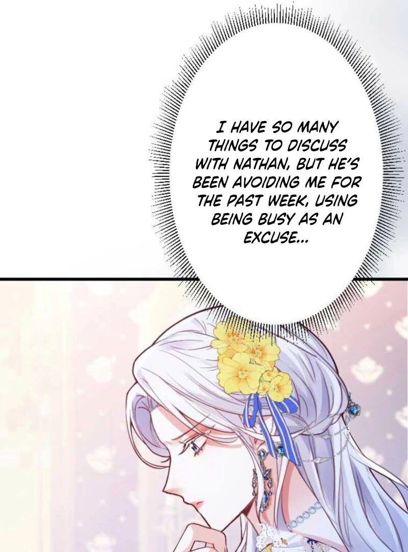 The Tyrant’s Overprotective Contract Mother Chapter 13 - Page 13