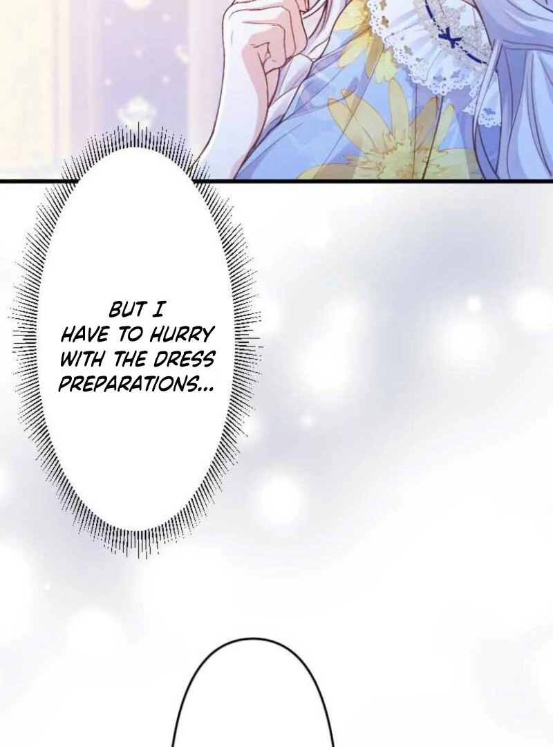 The Tyrant’s Overprotective Contract Mother Chapter 13 - Page 14