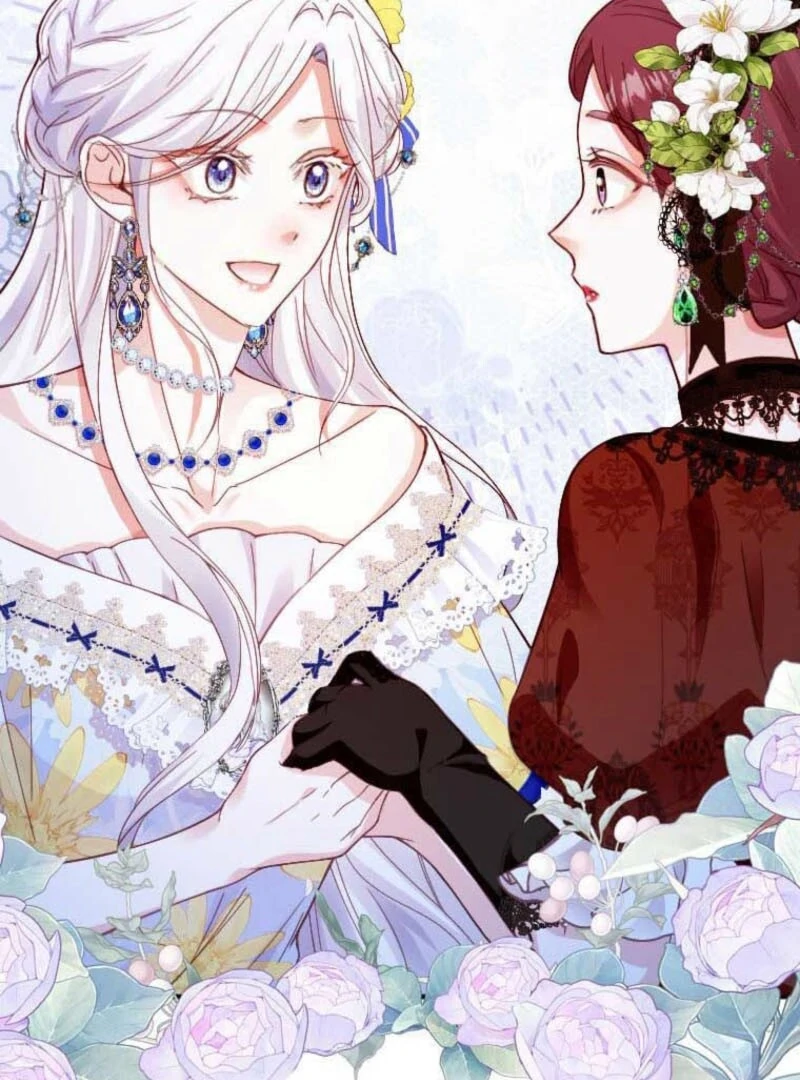 The Tyrant’s Overprotective Contract Mother Chapter 13 - Page 3