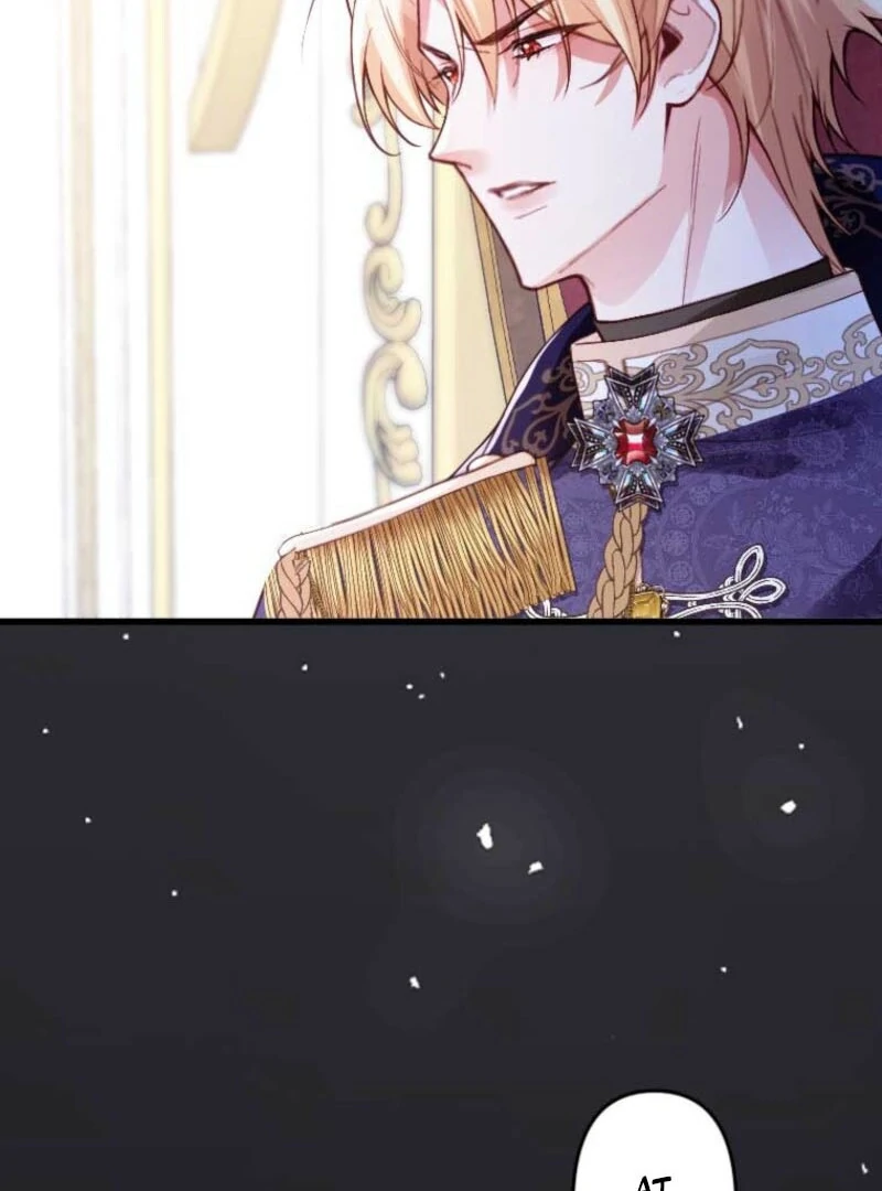 The Tyrant’s Overprotective Contract Mother Chapter 13 - Page 22