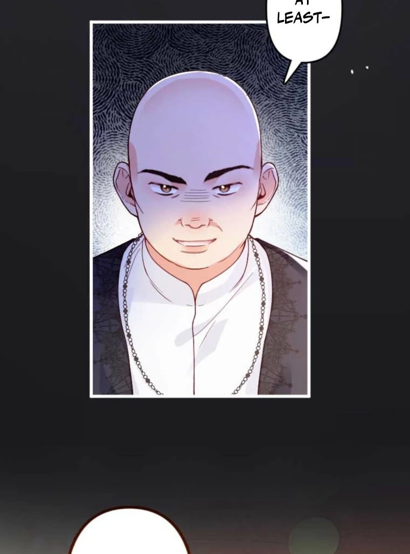 The Tyrant’s Overprotective Contract Mother Chapter 13 - Page 23