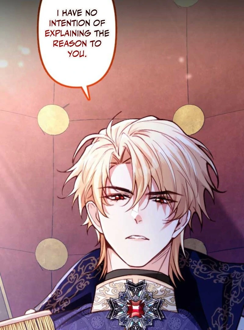 The Tyrant’s Overprotective Contract Mother Chapter 13 - Page 24