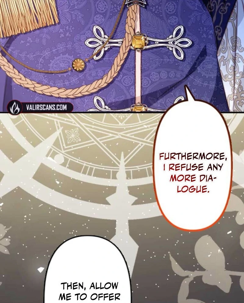 The Tyrant’s Overprotective Contract Mother Chapter 13 - Page 25