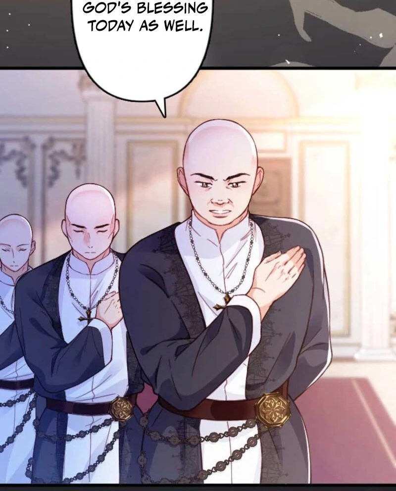 The Tyrant’s Overprotective Contract Mother Chapter 13 - Page 26